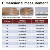 https://img.kwcdn.com/product/open/c5bac7852c1f4e3f8a8b8e7b54008ca0-goods.jpeg