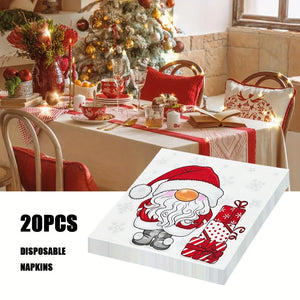 https://img.kwcdn.com/product/fancy/c5bc2ea3-ff23-495f-90e2-fca0cc04b79f.jpg