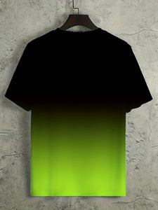https://img.kwcdn.com/product/fancy/c5bce4fe-2091-4a87-9bdd-9c82bc4cffb8.jpg