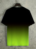 https://img.kwcdn.com/product/fancy/c5bce4fe-2091-4a87-9bdd-9c82bc4cffb8.jpg