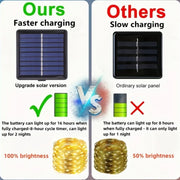 https://img.kwcdn.com/product/algo_check/auto/c5bd6bf8700880e59918b12f85364d87_1766019808505.jpg
