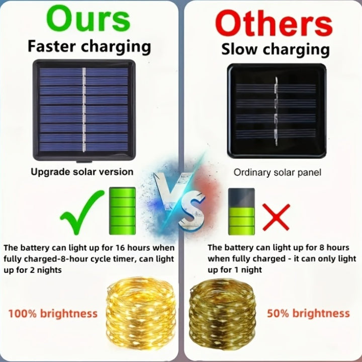 https://img.kwcdn.com/product/algo_check/auto/c5bd6bf8700880e59918b12f85364d87_1766019808505.jpg