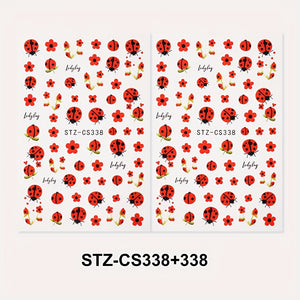 https://img.kwcdn.com/product/fancy/c5be8bac-fe7e-4b0f-b1de-1d2a3de1c4c6.jpg