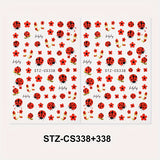 https://img.kwcdn.com/product/fancy/c5be8bac-fe7e-4b0f-b1de-1d2a3de1c4c6.jpg