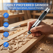 https://img.kwcdn.com/product/fancy/c5bfdfaf-bd95-4fd5-a5b8-c614c902a3ed.jpg