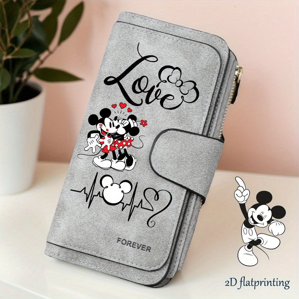 https://img.kwcdn.com/product/open/c5c4b2fe635e4ca8be9ae66ed6662229-goods.jpeg