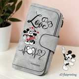 https://img.kwcdn.com/product/open/c5c4b2fe635e4ca8be9ae66ed6662229-goods.jpeg