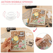 https://img.kwcdn.com/product/Fancyalgo/VirtualModelMatting/c5c5d6014d9c21475010108cc2d89a35.jpg