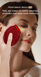 https://img.kwcdn.com/product/fancy/c5cb516f-5064-4f25-a8c8-6784ce314ac9.jpg