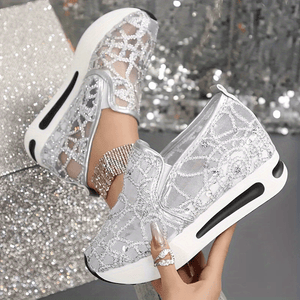 https://img.kwcdn.com/product/open/c5cb98f13fa8491589221ec974968371-goods.jpeg