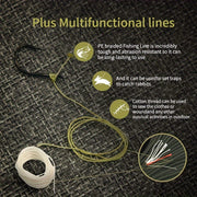 https://img.kwcdn.com/product/Fancyalgo/VirtualModelMatting/c5cc2ab93a4c2f627f5962f8ac3f9fde.jpg