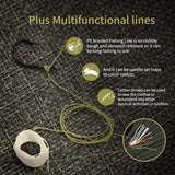 https://img.kwcdn.com/product/Fancyalgo/VirtualModelMatting/c5cc2ab93a4c2f627f5962f8ac3f9fde.jpg