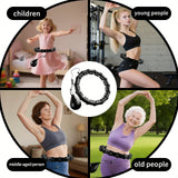 https://img.kwcdn.com/product/fancy/c5ccb32a-2e45-4f2d-bd06-7ceb0b9ecd87.jpg