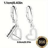 https://img.kwcdn.com/product/open/c5cd46ba1f234e81b28c48d16c88fe5e-goods.jpeg