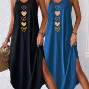 https://img.kwcdn.com/thumbnail/s/c5cdd15d08046ef6624339de40cde21a_7f09d171b2fb.jpg