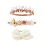 https://img.kwcdn.com/product/fancy/c5cea255-53af-436f-b39b-19e97ef9646b.jpg