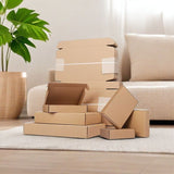 https://img.kwcdn.com/product/open/c5d14372b189472ea342b8f1ae5b8bfc-goods.jpeg