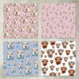https://img.kwcdn.com/product/open/c5d425560d284e1baff2cdc27bbf3f3e-goods.jpeg