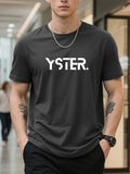 https://img.kwcdn.com/product/fancy/c5d993c3-a951-4e2e-8c6f-0ffbfac3f78f.jpg