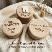 https://img.kwcdn.com/product/open/c5d9efbdfcea4b90bd8fefb8915ca75d-goods.jpeg