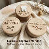 https://img.kwcdn.com/product/open/c5d9efbdfcea4b90bd8fefb8915ca75d-goods.jpeg