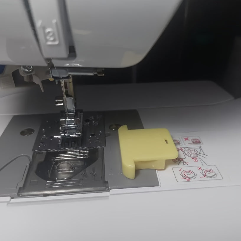 https://img.kwcdn.com/product/fancy/c5db4113-a3a4-41c1-ae49-cf81f73b45e1.jpg