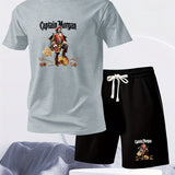 https://img.kwcdn.com/thumbnail/s/c5de47f28bae914f1eb19be15cacae03_fc7141e158fc.jpeg
