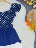 https://img.kwcdn.com/product/fancy/c5dedbcb-233a-4118-9619-8a7c651c2414.jpg