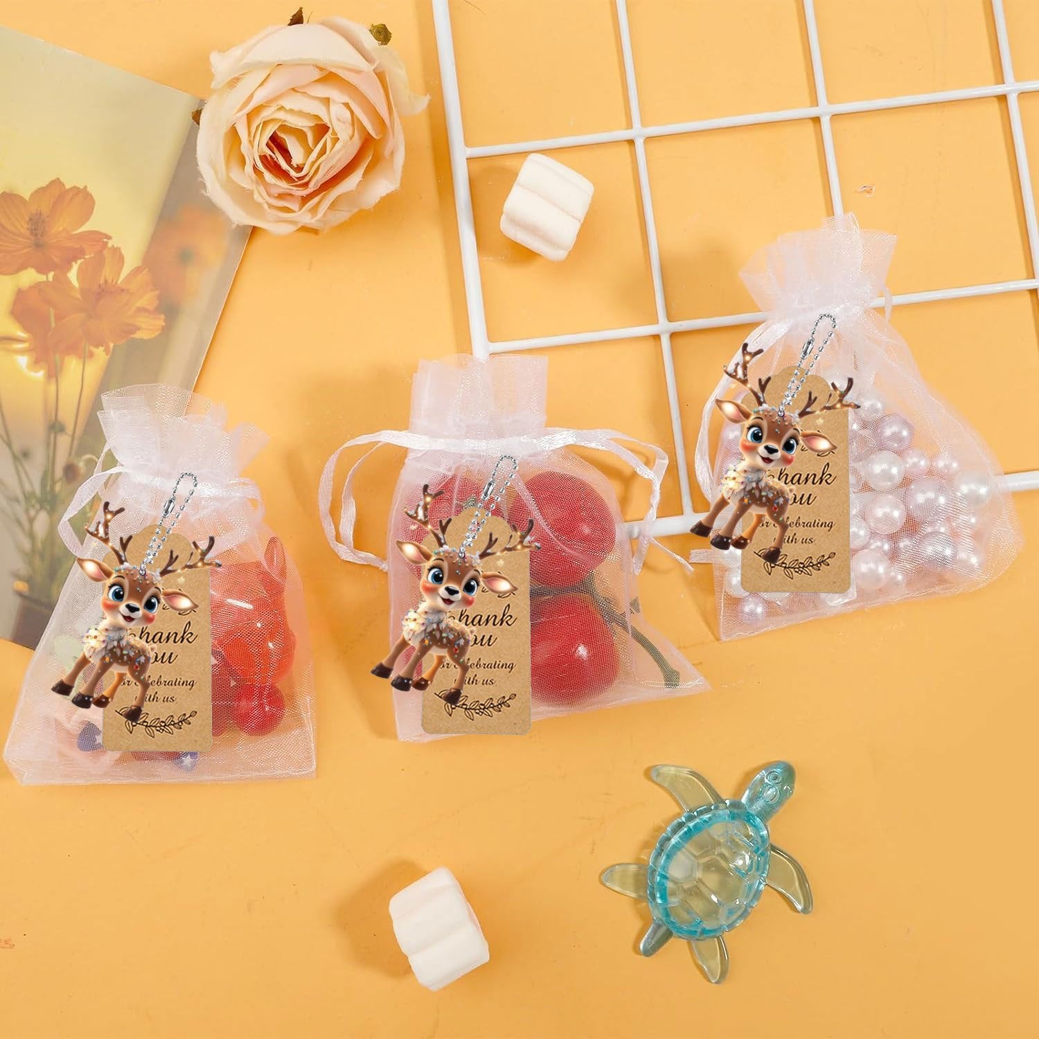 https://img.kwcdn.com/product/open/c5e0f77d2b2246cf8b808f50afab61f1-goods.jpeg