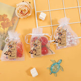 https://img.kwcdn.com/product/open/c5e0f77d2b2246cf8b808f50afab61f1-goods.jpeg