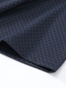 https://img.kwcdn.com/product/open/c5e2599679d44c3d9bd2aaafe03717e0-goods.jpeg