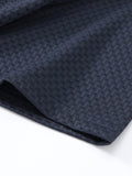 https://img.kwcdn.com/product/open/c5e2599679d44c3d9bd2aaafe03717e0-goods.jpeg