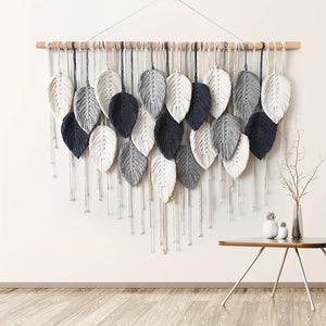 https://img.kwcdn.com/product/fancy/c5e65802-e3ad-489b-87de-aaaeece67b0f.jpg