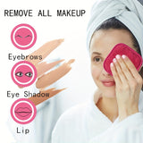 https://img.kwcdn.com/product/fancy/c5e74d1e-151f-4e1e-9ded-a199dafa4018.jpg
