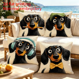 https://img.kwcdn.com/product/2123a65a18/c5e8722a-a702-4878-8970-7553ebf7c146_1500x1500.jpeg