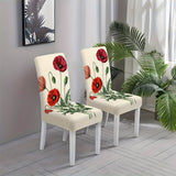 https://img.kwcdn.com/product/open/c5e9356335cf458daa12933c5d3ada2b-goods.jpeg