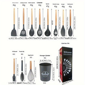 https://img.kwcdn.com/product/fancyalgo/toaster-api/toaster-processor-image-cm2in/c5eba1b8-3617-11f0-9124-0a580a6328b6.jpg