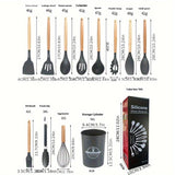 https://img.kwcdn.com/product/fancyalgo/toaster-api/toaster-processor-image-cm2in/c5eba1b8-3617-11f0-9124-0a580a6328b6.jpg