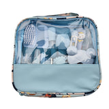 https://img.kwcdn.com/product/fancy/c5ec6466-15ef-4aaf-8a56-8a9abdf6b0c5.jpg