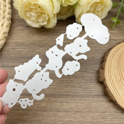 https://img.kwcdn.com/product/open/c5ef9623c8584271a4e6826cde74355e-goods.jpeg