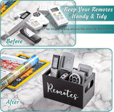 https://img.kwcdn.com/product/fancy/c5f0330d-d6b0-4620-b477-c6972bc5a79a.jpg