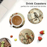 https://img.kwcdn.com/product/open/c5f135c95b7f40cb97584f7e7c087d13-goods.jpeg