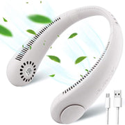 https://img.kwcdn.com/product/open/c5f302e72d1e4057ade57bb1695df23d-goods.jpeg
