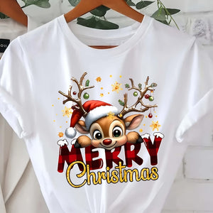 https://img.kwcdn.com/thumbnail/s/c5f3521428f19fabb611c2ea406e887c_e2b8b6a6d91d.jpg