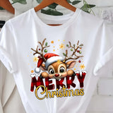 https://img.kwcdn.com/thumbnail/s/c5f3521428f19fabb611c2ea406e887c_e2b8b6a6d91d.jpg