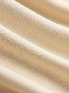 https://img.kwcdn.com/product/fancy/c5f3b9e9-62fe-4161-a20e-70c84247b096.jpg