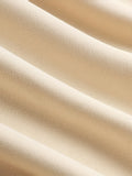 https://img.kwcdn.com/product/fancy/c5f3b9e9-62fe-4161-a20e-70c84247b096.jpg