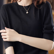 https://img.kwcdn.com/product/fancy/c5f4aa8c-818e-4bb7-b462-d015123e6356.jpg