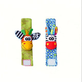 https://img.kwcdn.com/product/fancy/c5f5463f-0d76-427b-8054-967980b7e00d.jpg