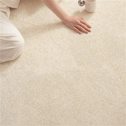 https://img.kwcdn.com/product/open/c5f60d37719a4febbed73656d8a8b554-goods.jpeg